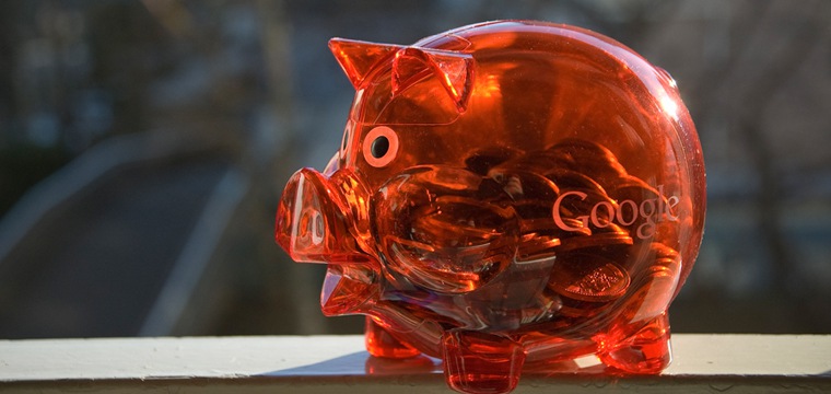 Google Faces Criticism From FTC For "Deceptive" Search Ads