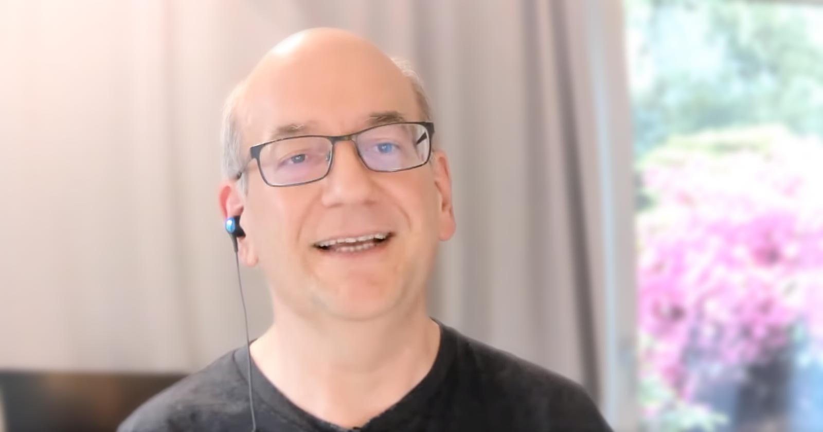 Google Allows FAQ Structured Data for Non-FAQ Content