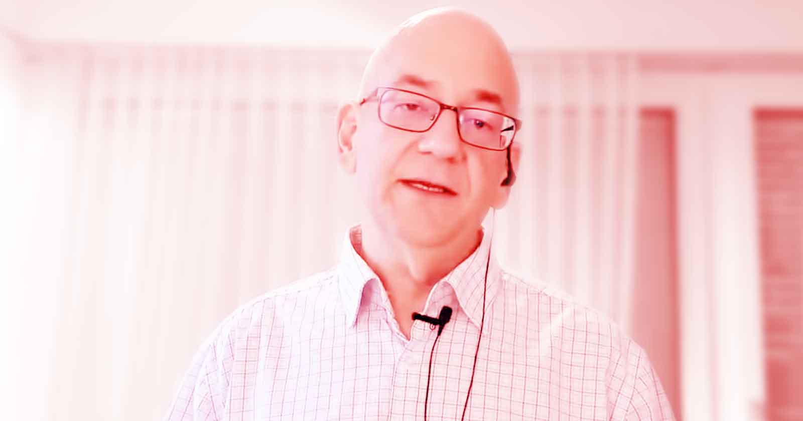 Google Warning on Guest Posting For Links