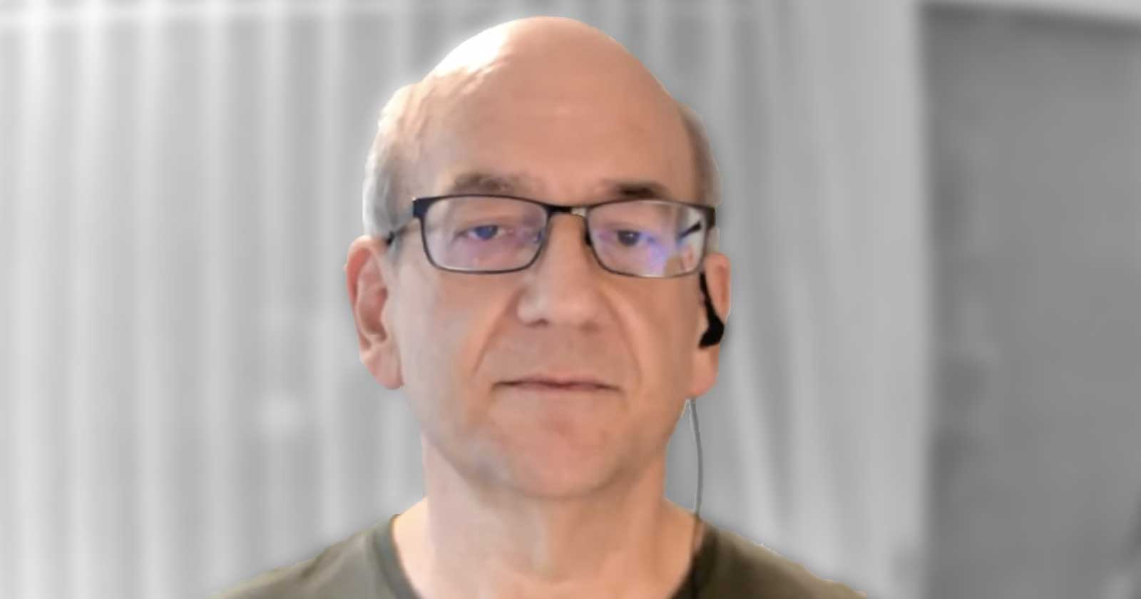 Google Explains Negative Reviews And Rankings