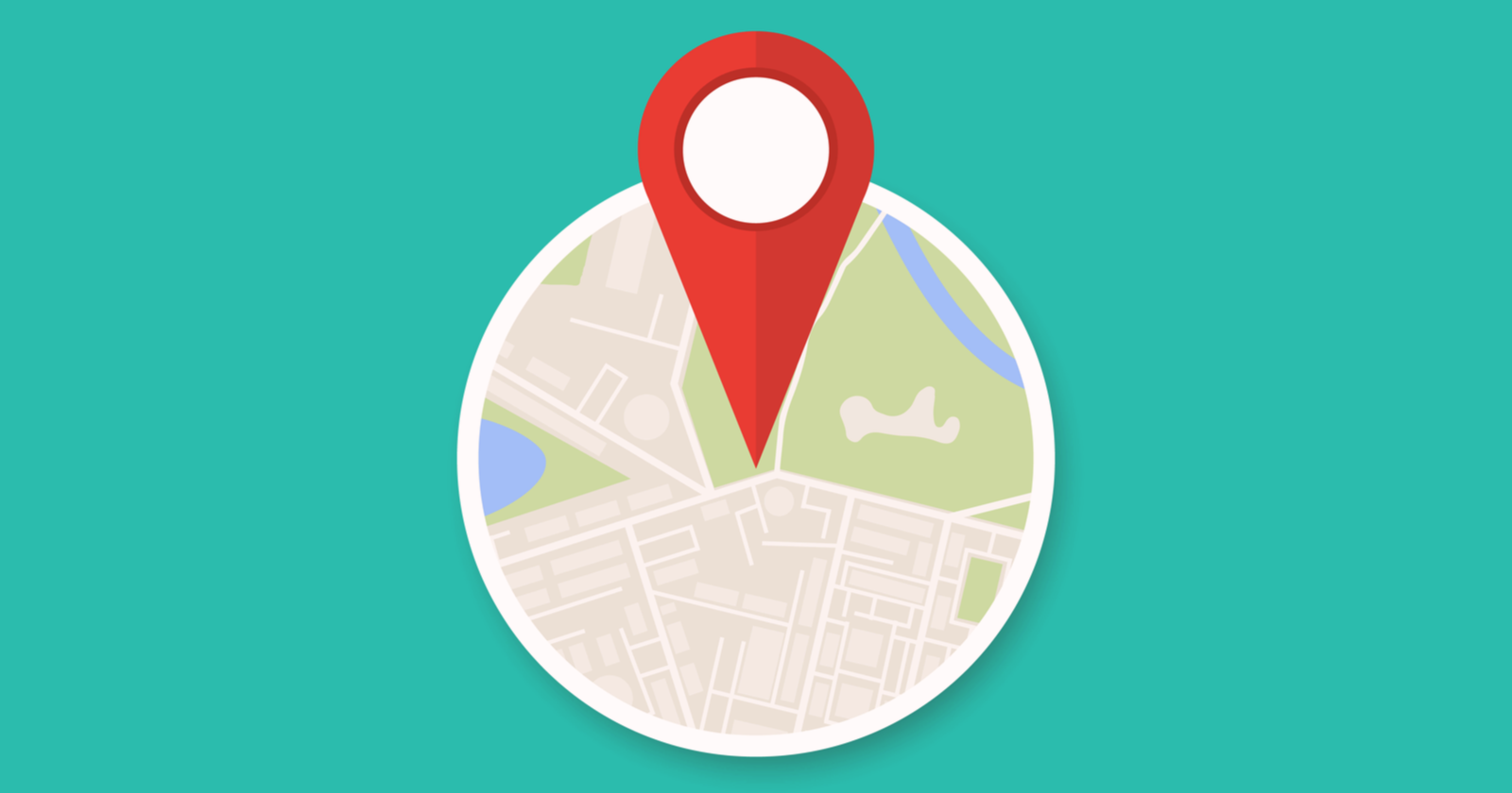 How to Fix Common Service Area Business Issues in Google My Business