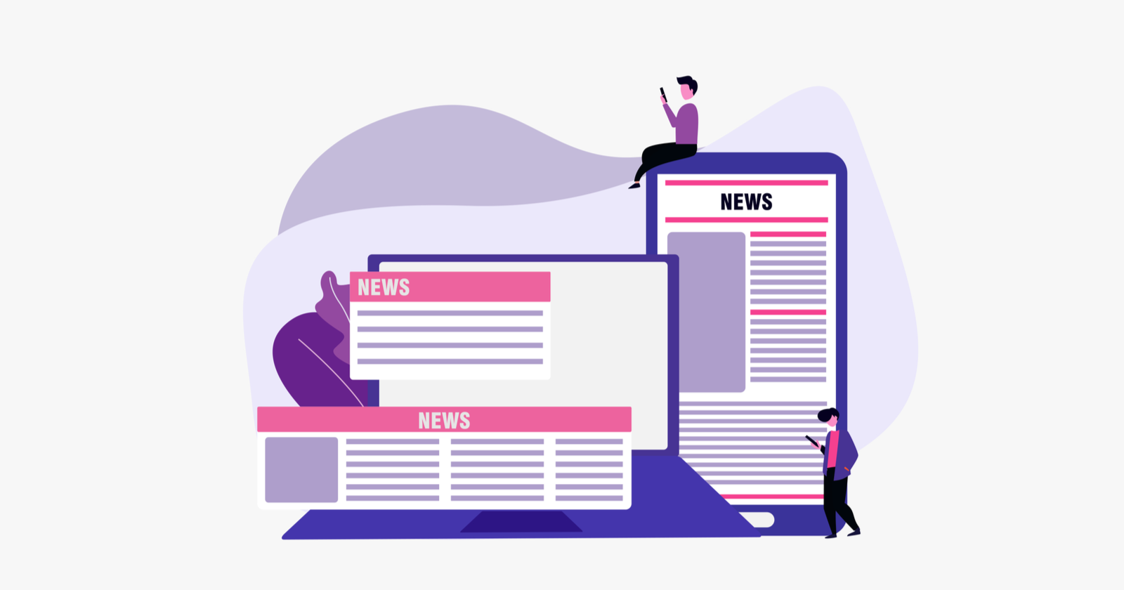 Google News Optimization: How to Boost Your Site’s Visibility & Traffic