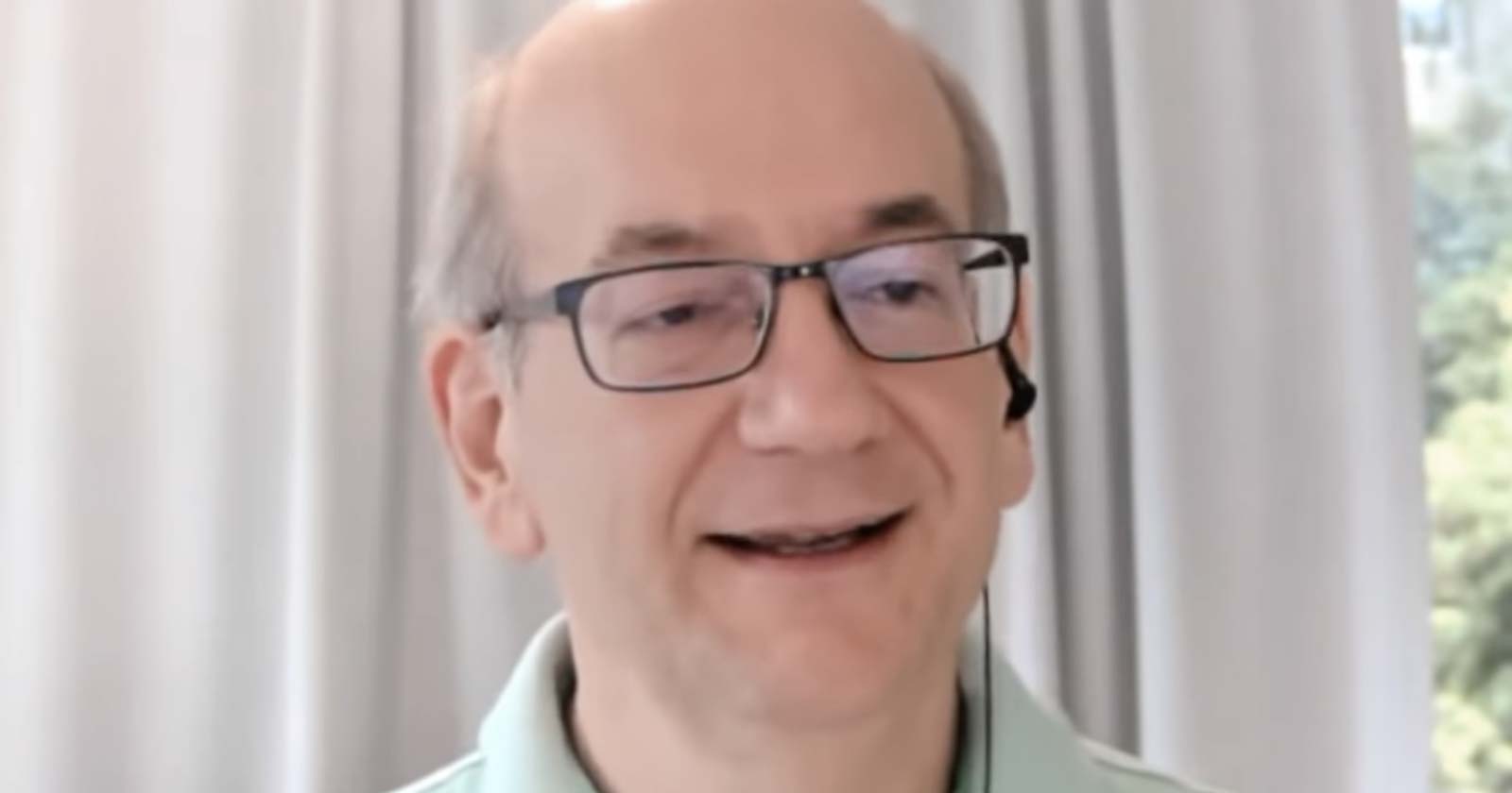 Google Affirms the Value of Outreach Link Building