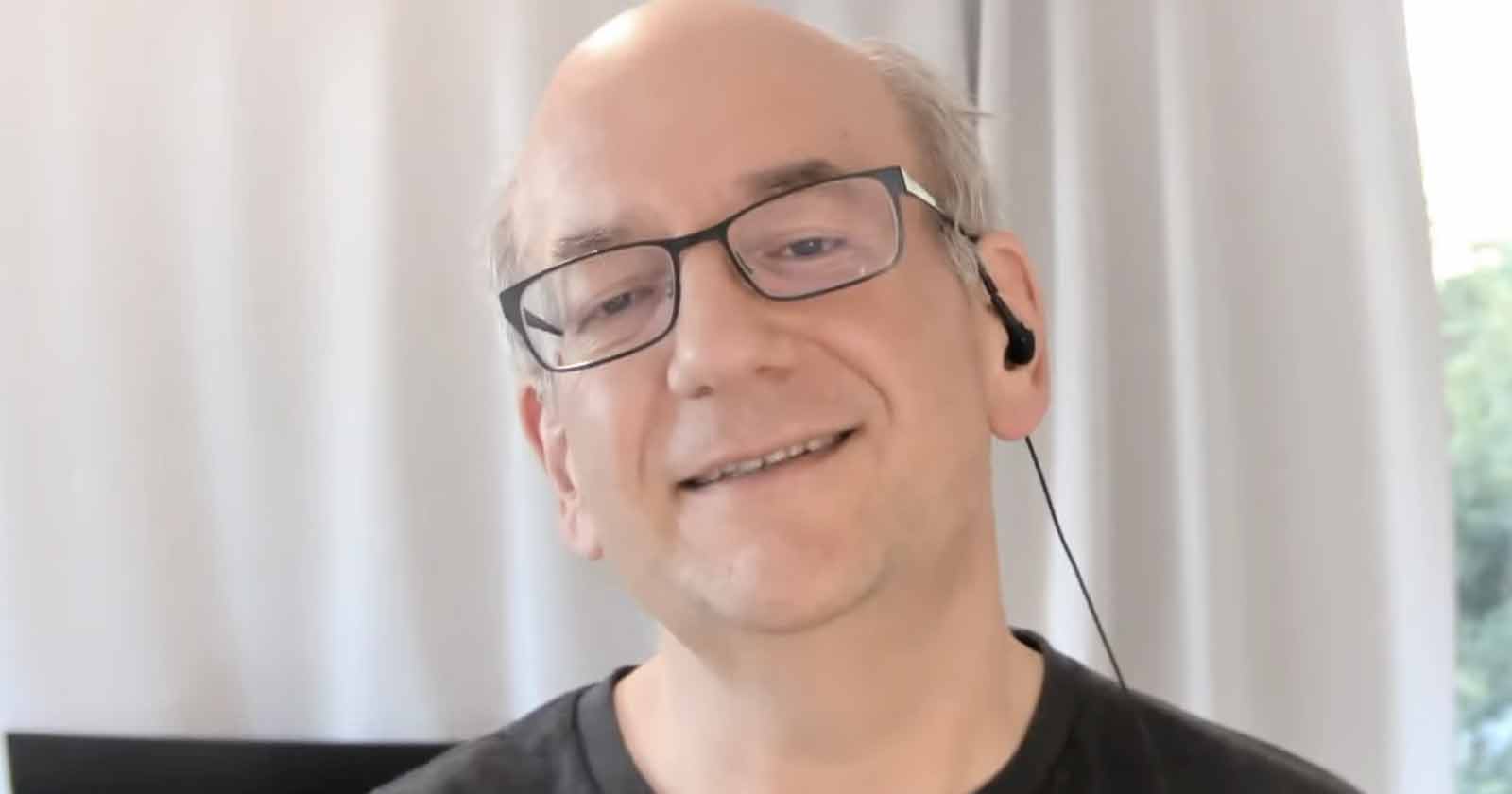 How to Know Core Web Vitals Affects Your Search Rankings