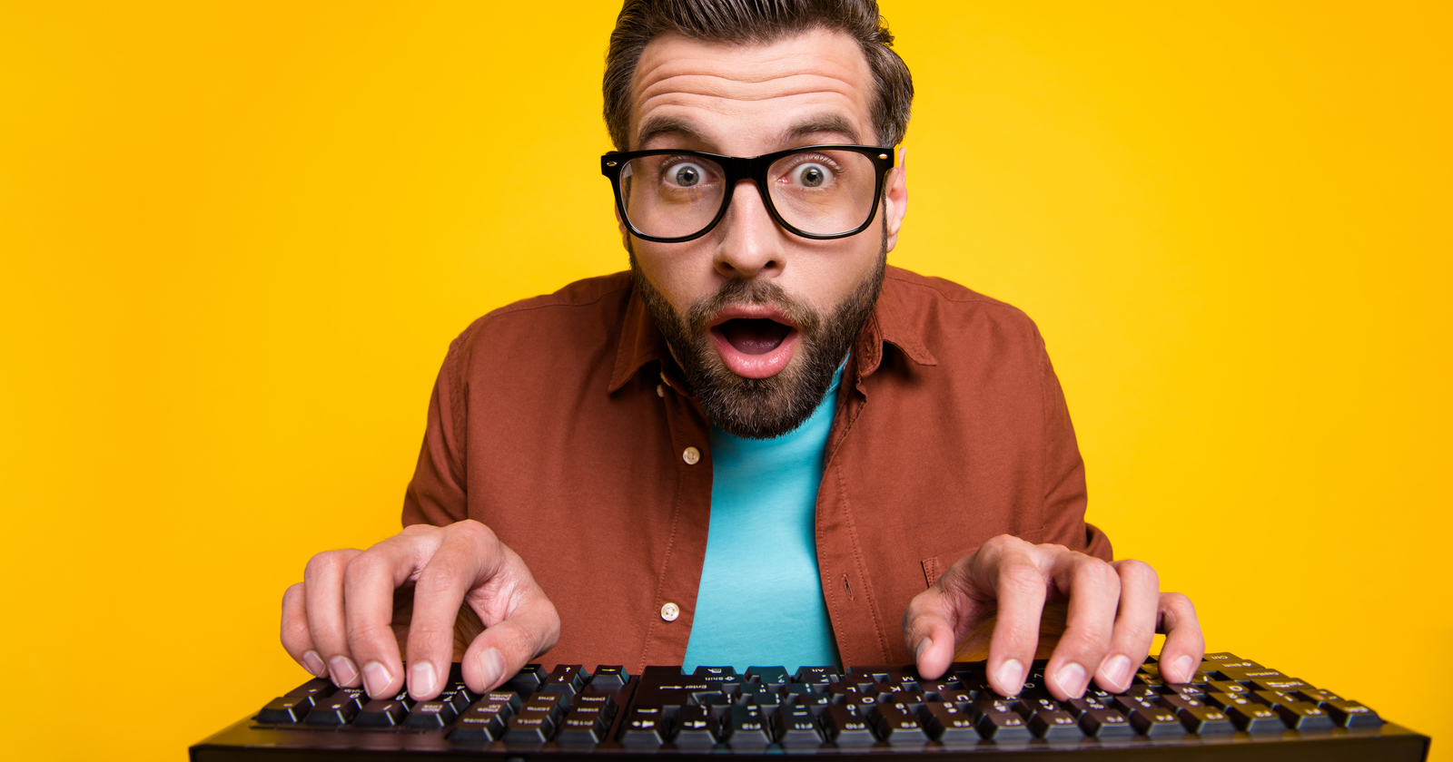 Google's Page Title Update is Dynamic and Reactive to Changes