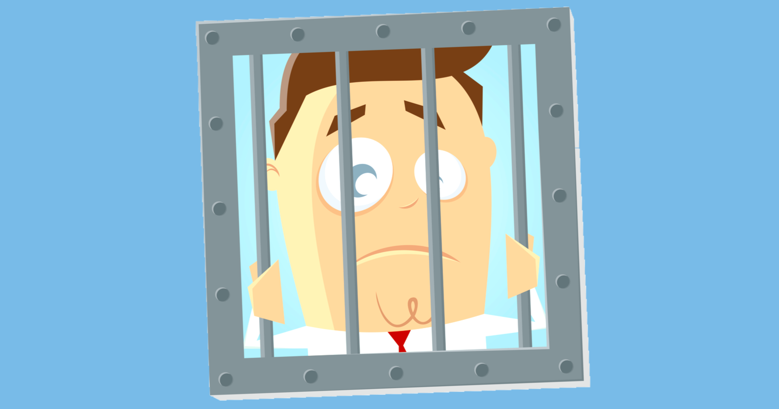 The Complete list of Google Penalties and How to Recover