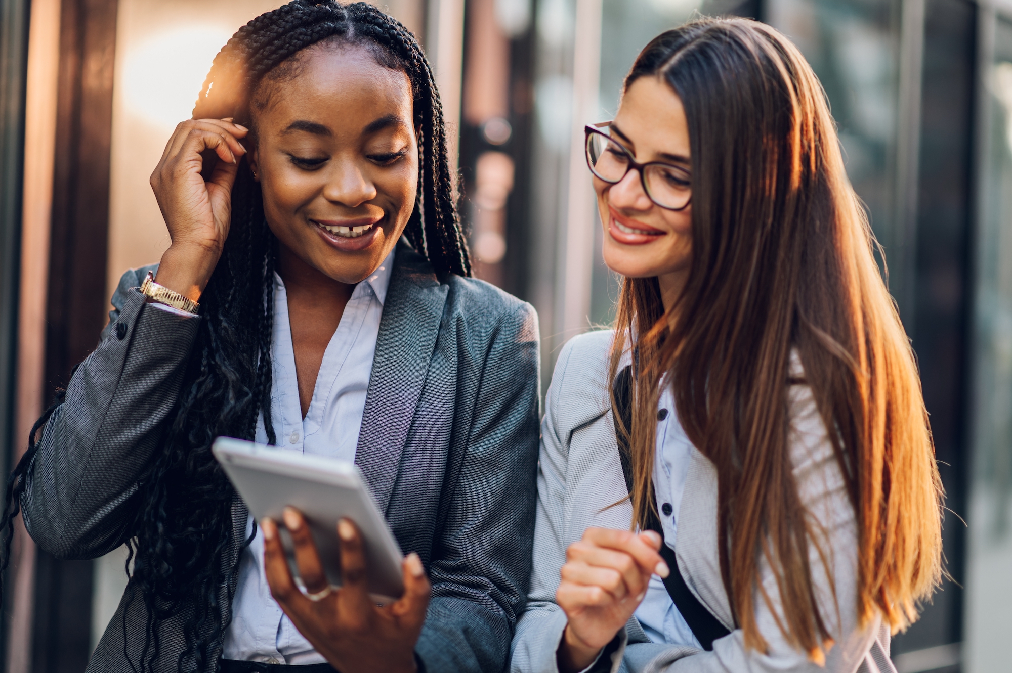 Google Perspectives Search Filter Delivers Diverse Viewpoints With Engaging Content