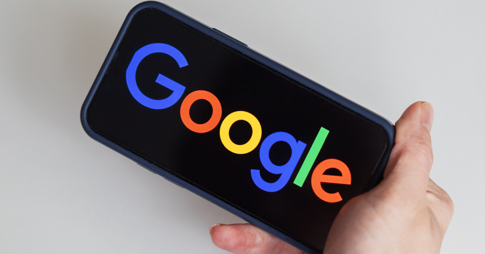 Google: Product Reviews Linking To Multiple Sellers May Get Boost
