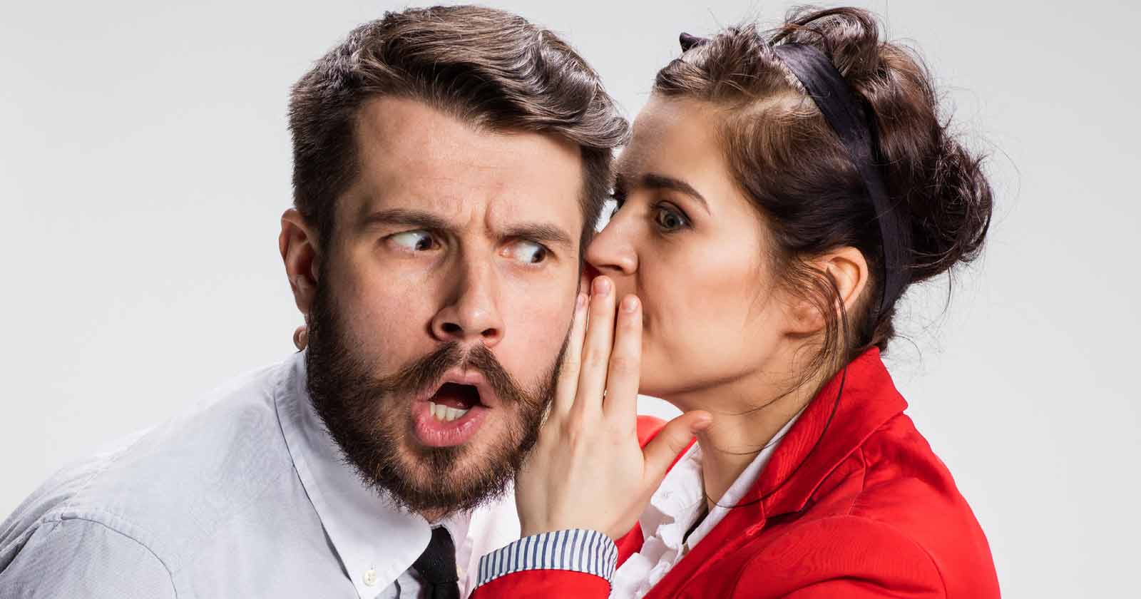 7 Insights Into How Google Ranks Websites