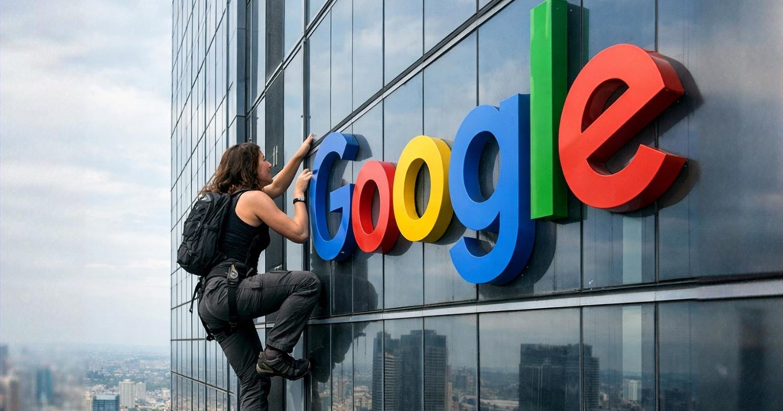 Google's SAGE Agentic AI Research: What It Means For SEO