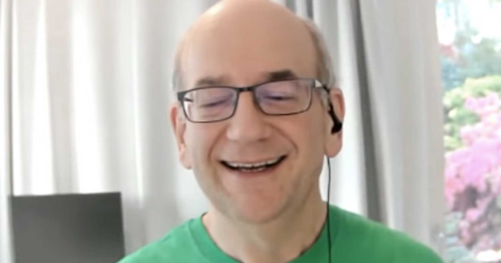 Mueller Touches on Google Sandbox and Honeymoon Ranking Effects