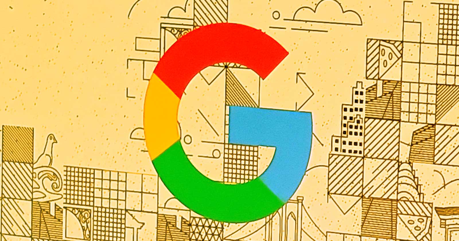 Google Revisits 15% Unseen Queries Statistic In Context Of AI Search