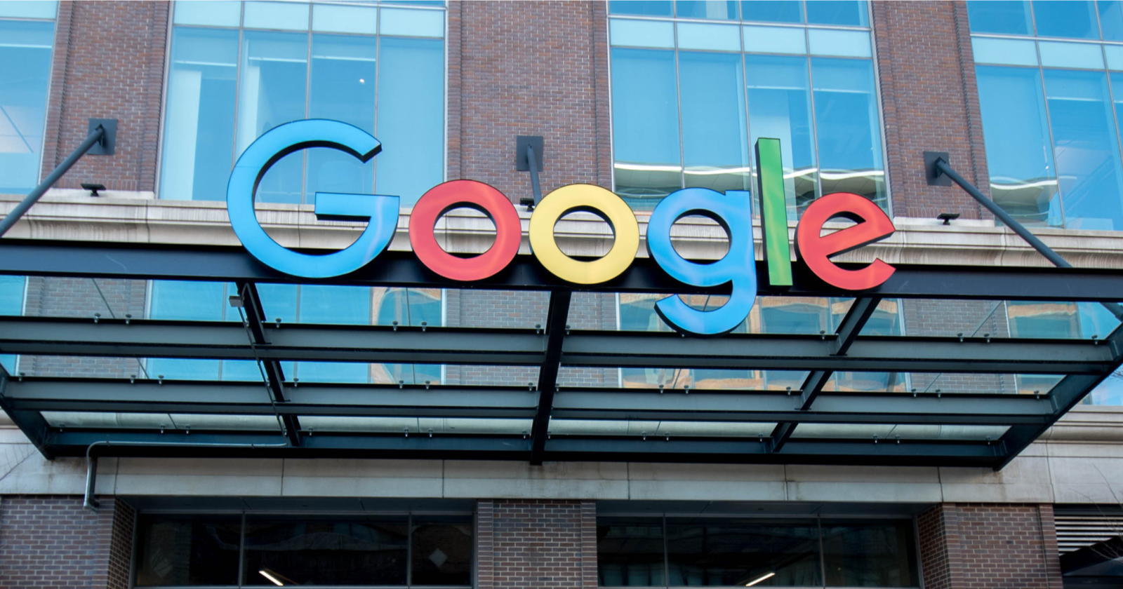 Google Mobile Search Updated With Continuous Scrolling