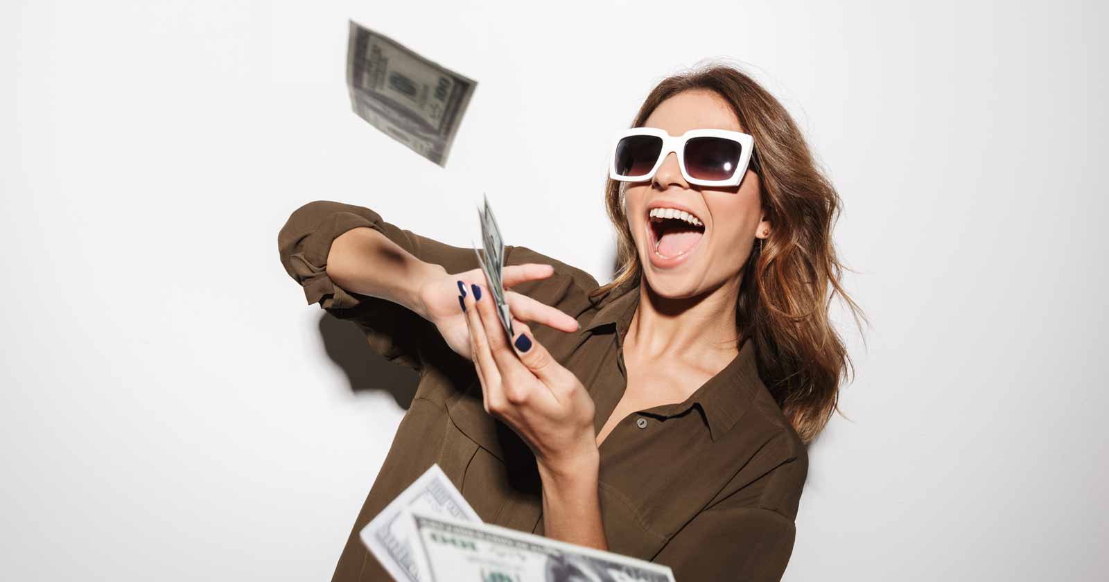 Google: How to Use Search Operators for SEO