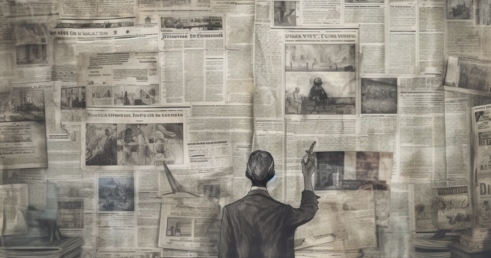 Google's SEO Best Practices For News Websites