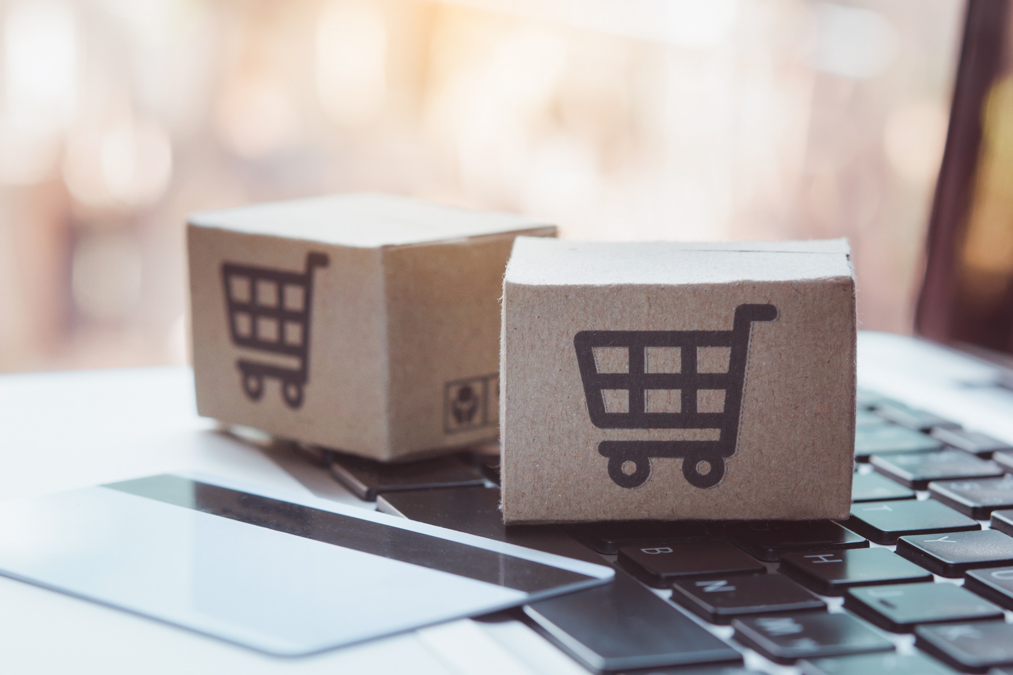 Google Shopping: An In-Depth Guide