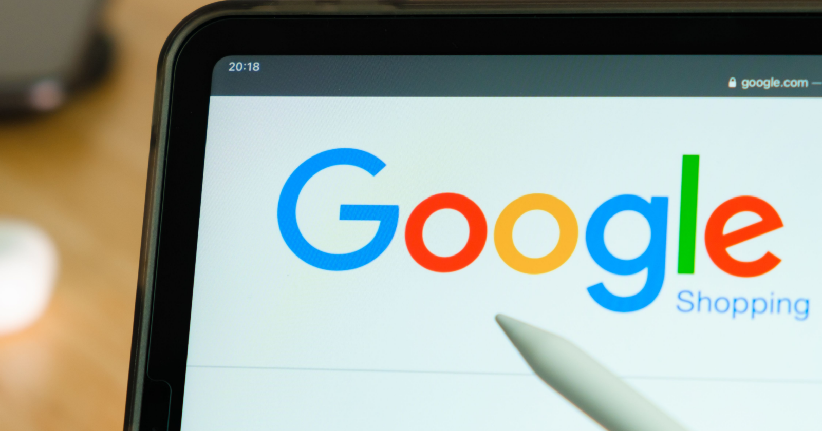 Trust The Badge: Google's System For Safe Online Shopping