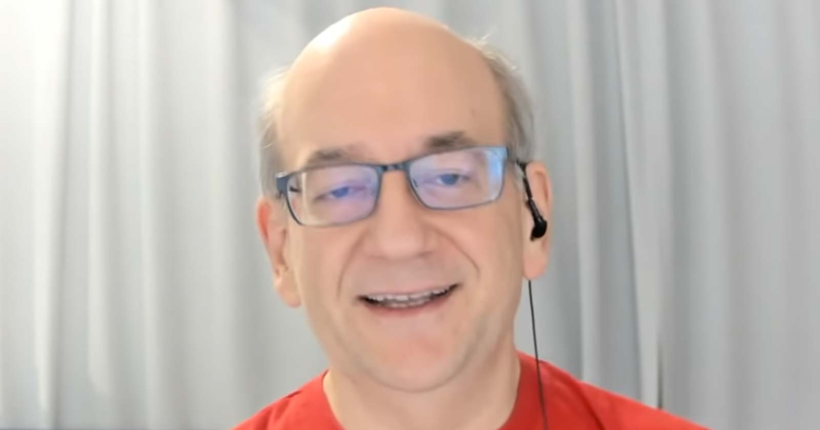 It Takes Months For Google To Evaluate Website Quality Across The Web