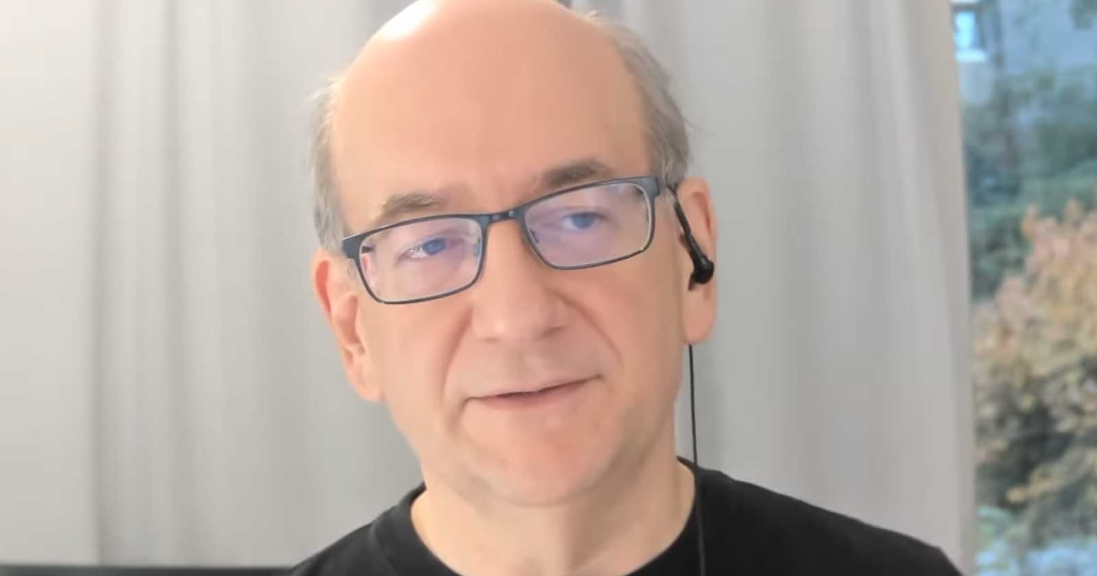 Google: One Part Of Site Can Hurt Entire Site Quality