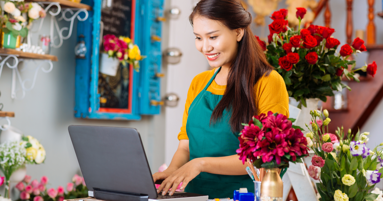 Google On Small Business SEO & How it's Changing