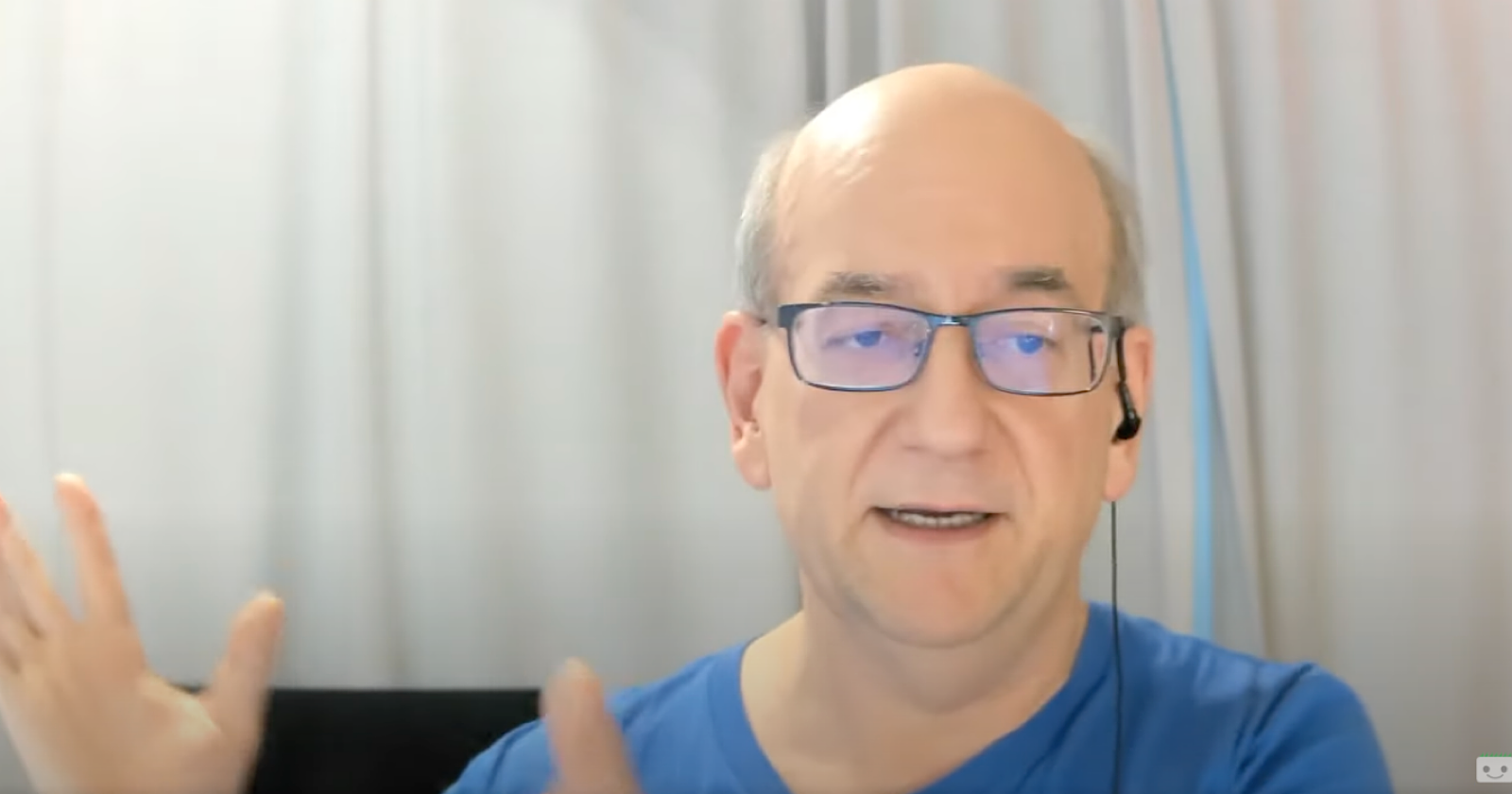 Google's Advice For Targeting Multiple Locations With One Website