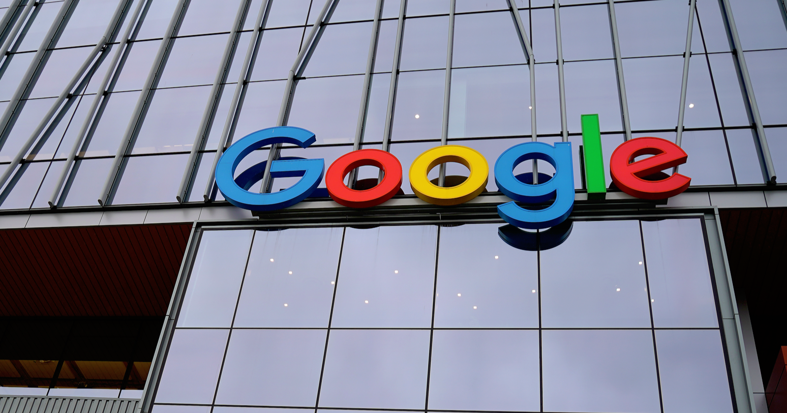 Google's New Best Practices For Writing Page Titles