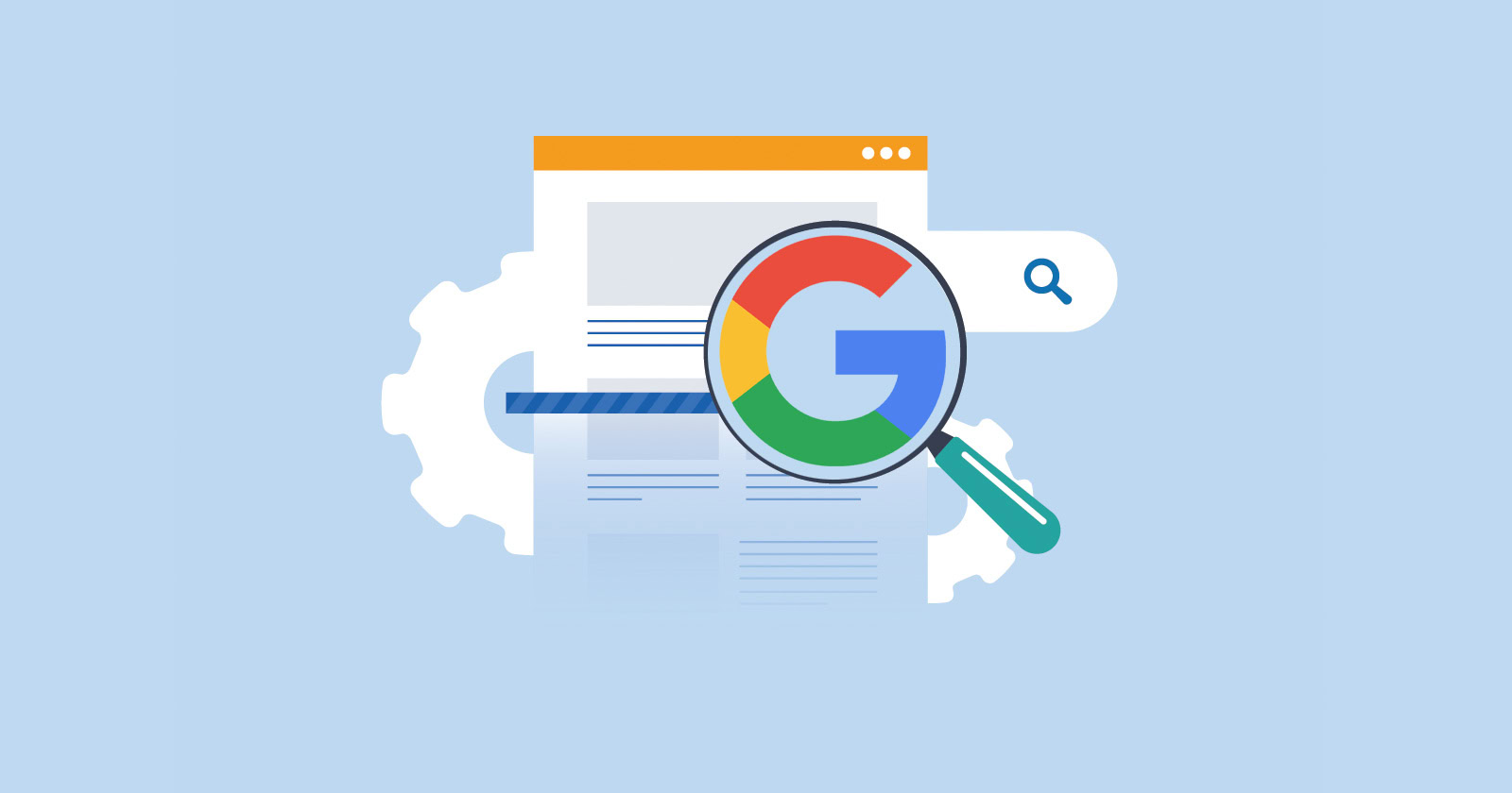 Google Shares More Information On Googlebot Crawl Limits