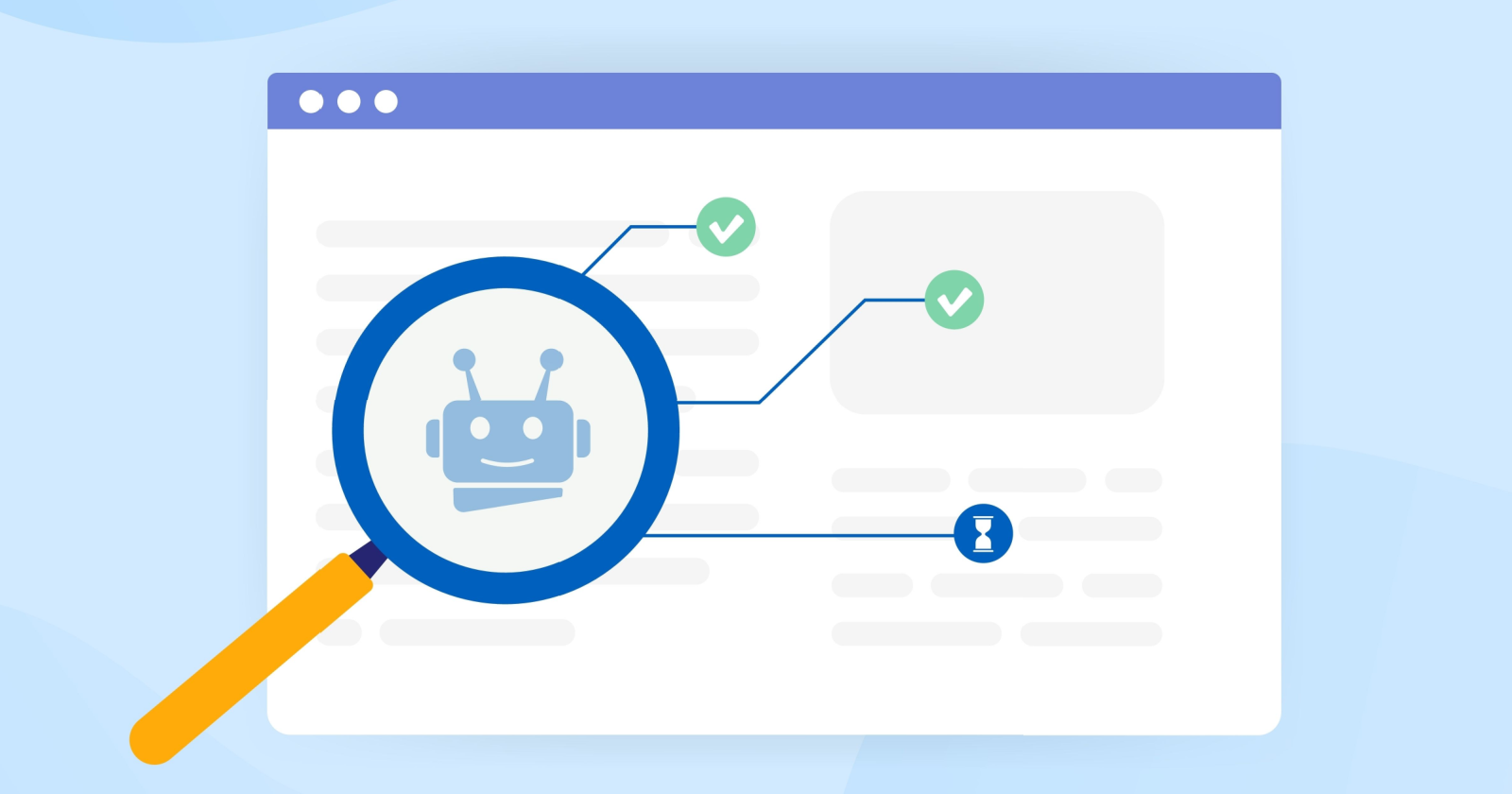 Google Introduces New Crawler To Optimize Googlebot's Performance