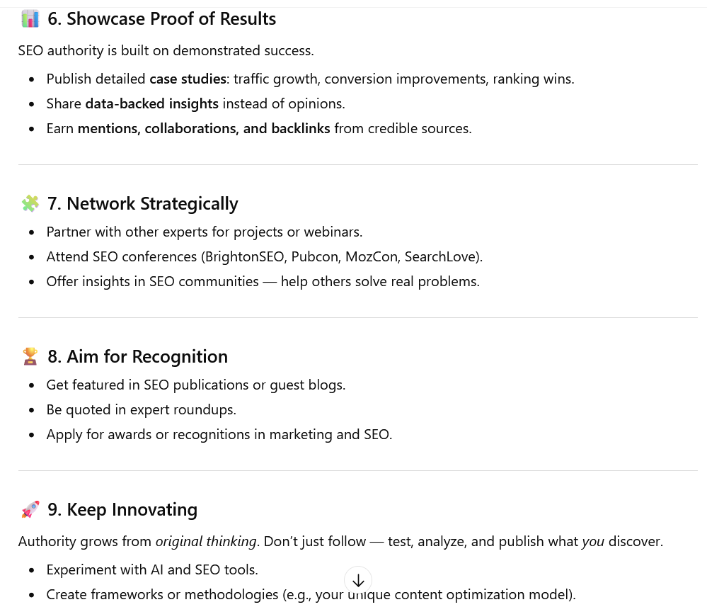 alt_name