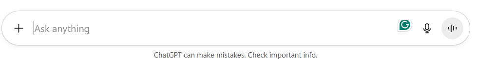 alt_name