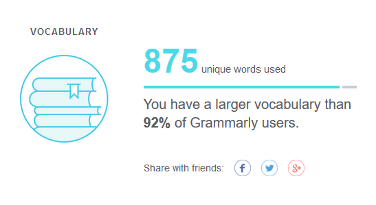 Grammarly
