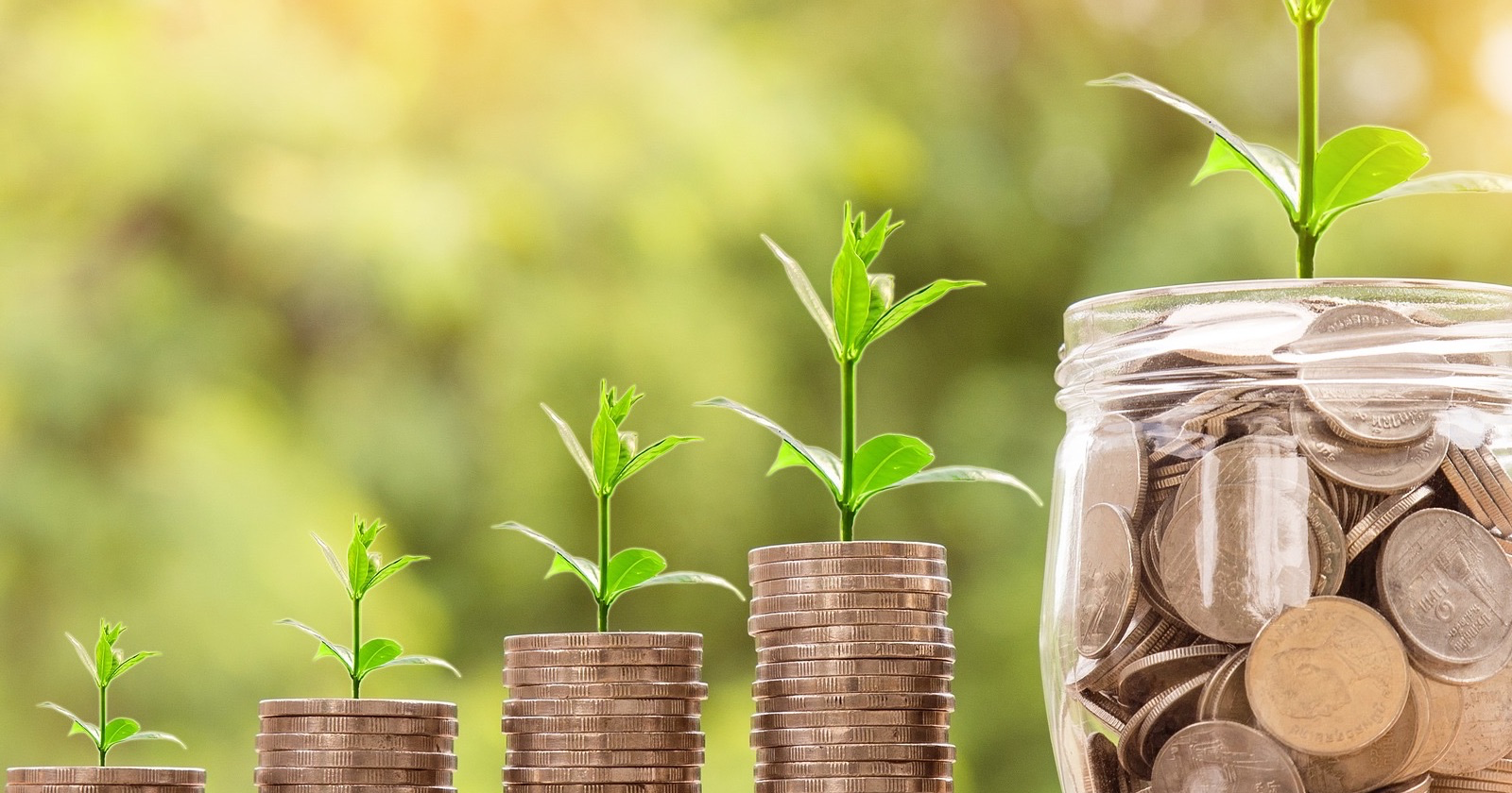 3 Secrets That Will Help You Grow Your Agency & Revenue Faster