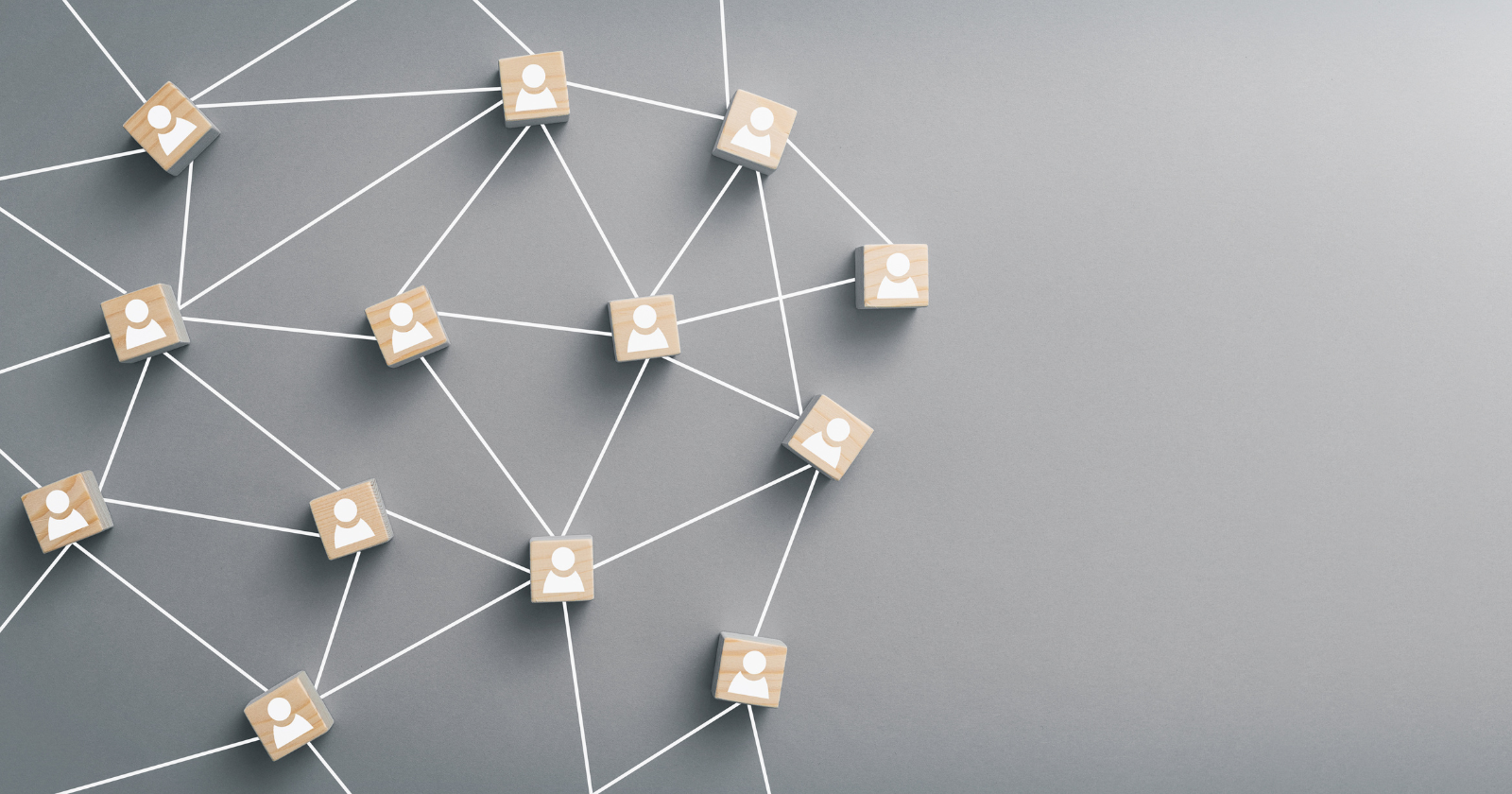 A Guide To Google's Knowledge Graph Search API For SEO