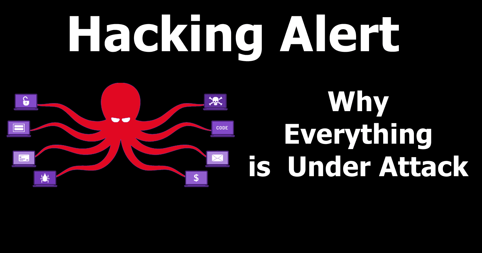 Brute Force Password Hacks on the Rise