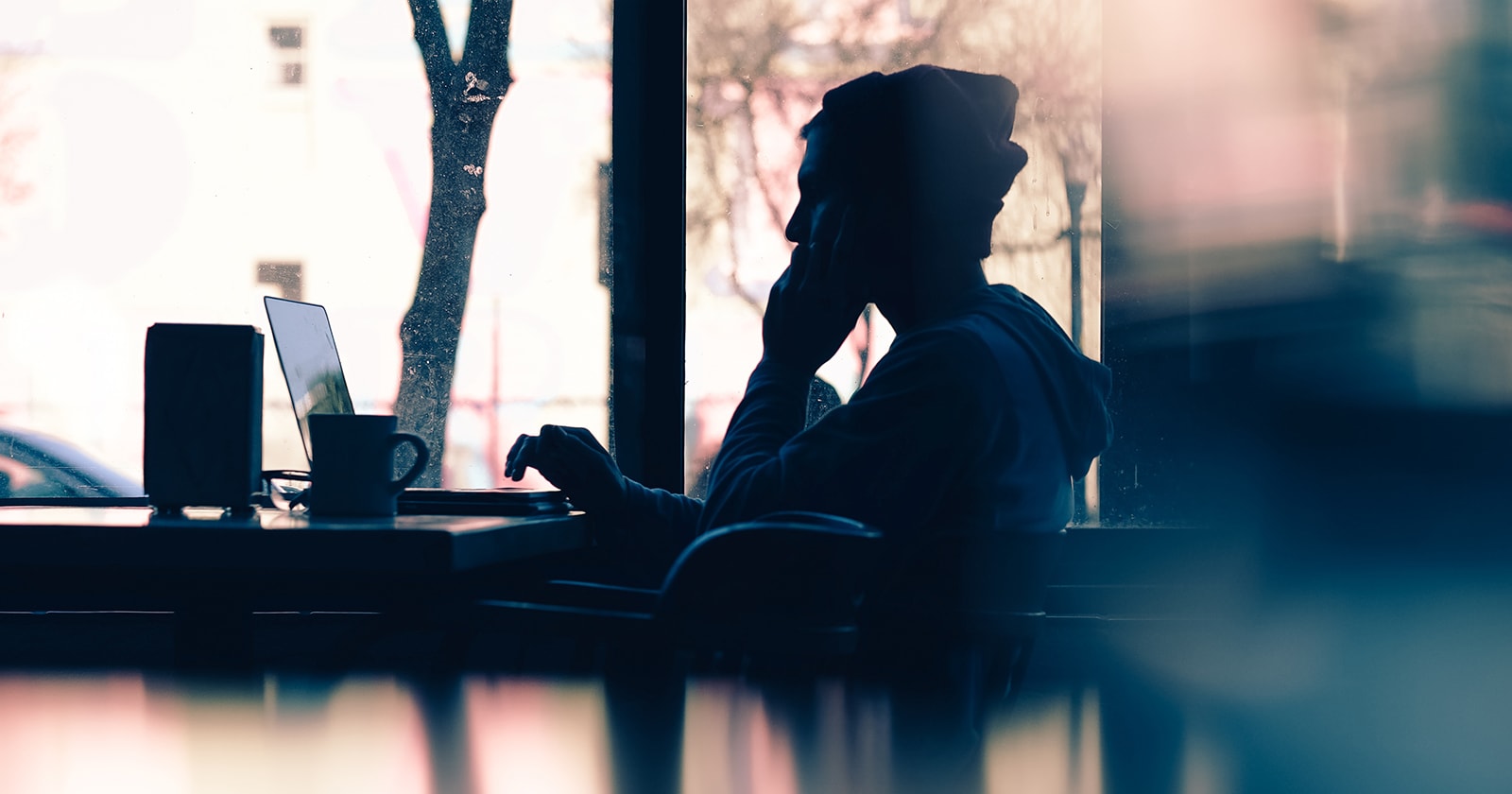 How to Prevent Call Fraud in PPC Campaigns