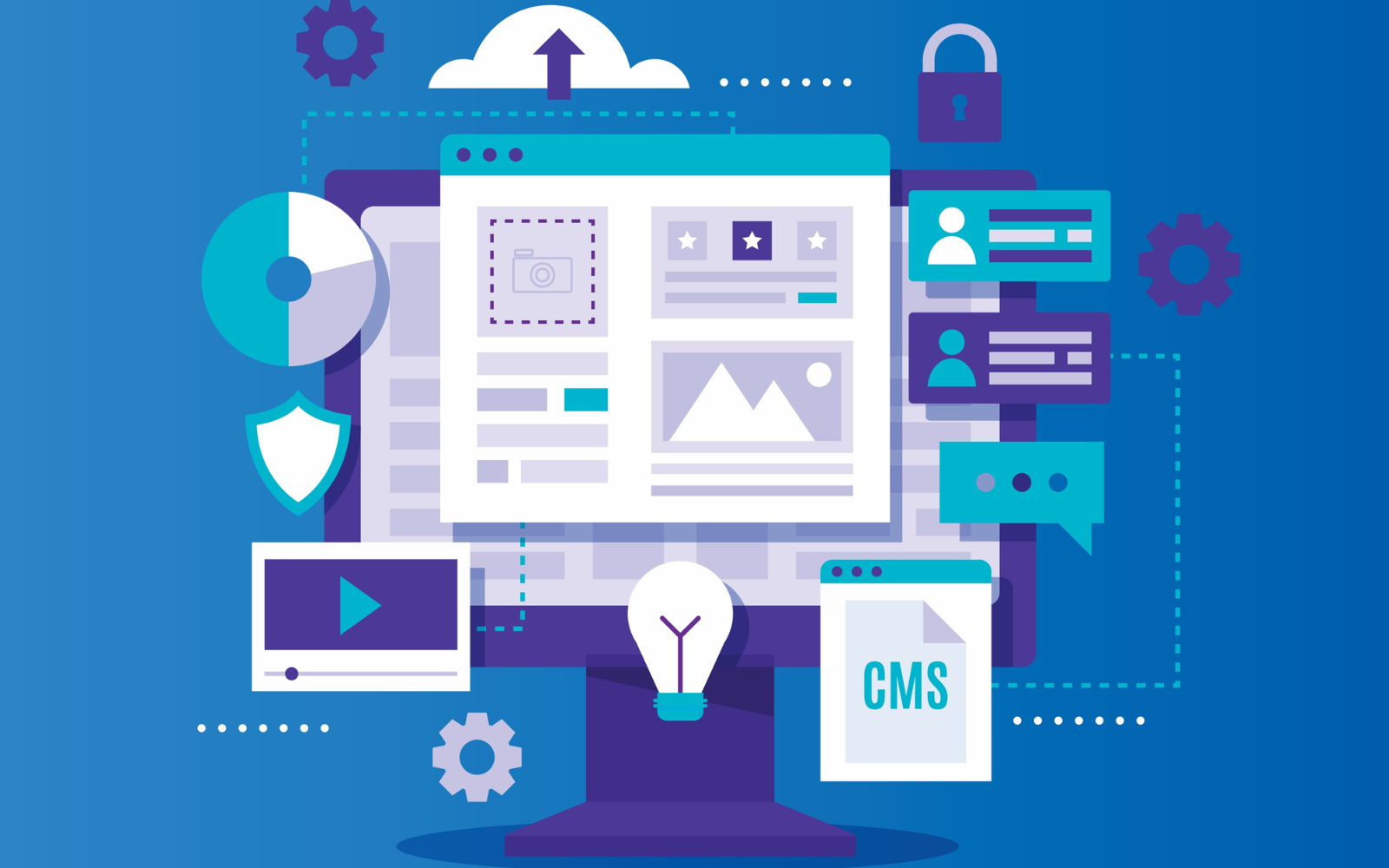 Headless SEO: 8 Essential Steps For Technical Implementation