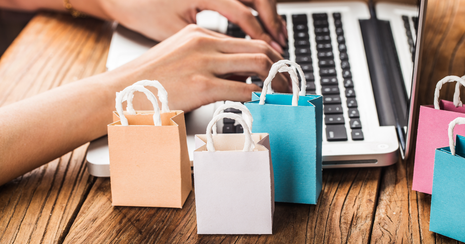 9 Essential Ecommerce Site Optimizations to Boost Holiday Sales