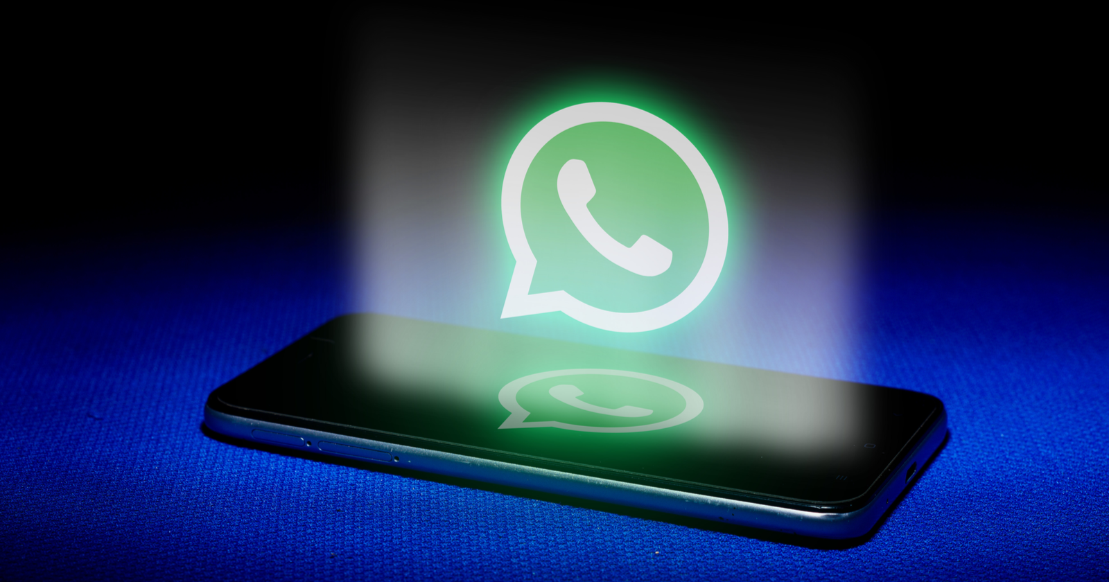 Dominating Your WhatsApp Marketing Strategy