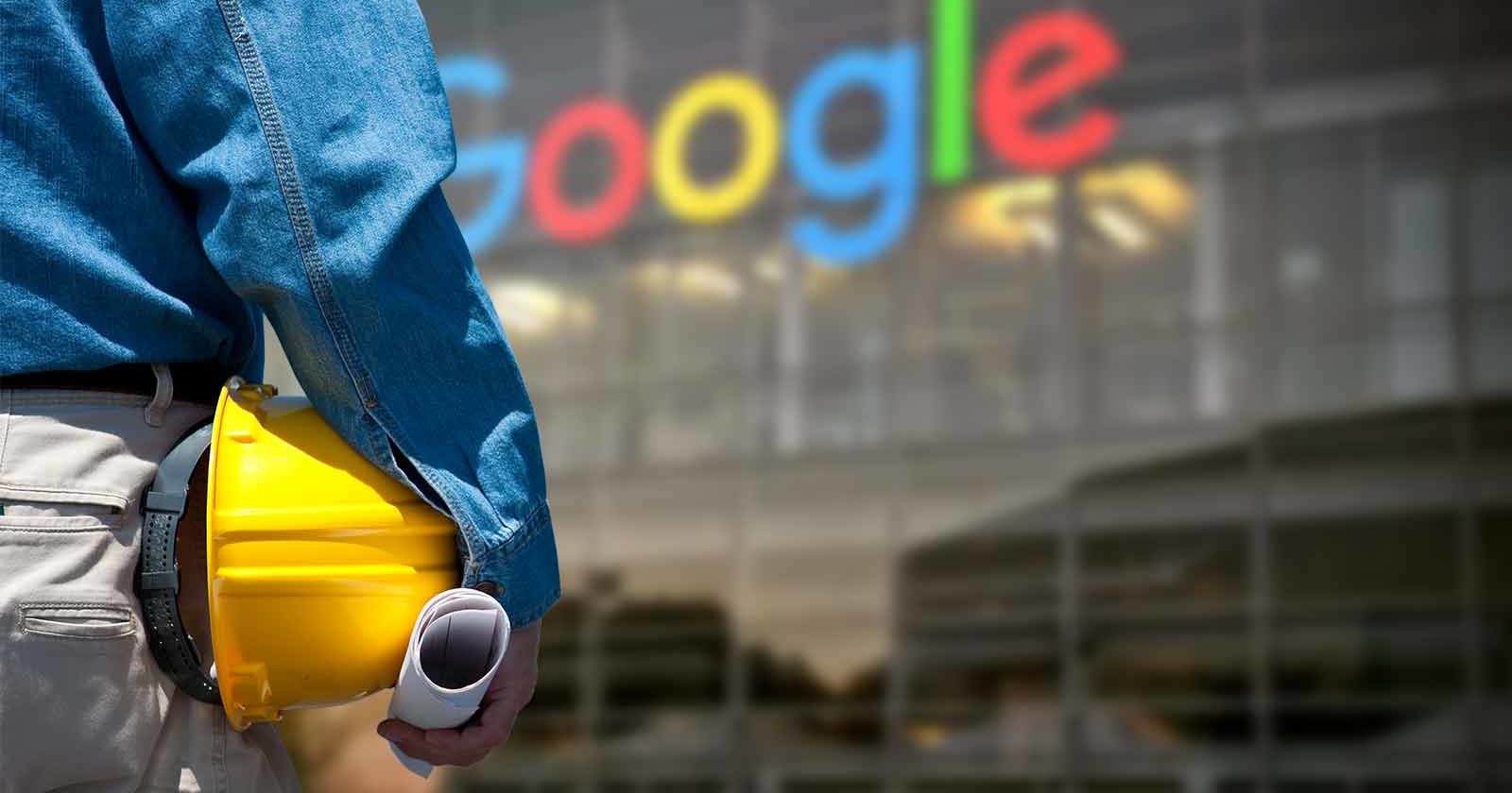 SEO for Home Builders: How to Reach Buyers Earlier In the Sales Cycle