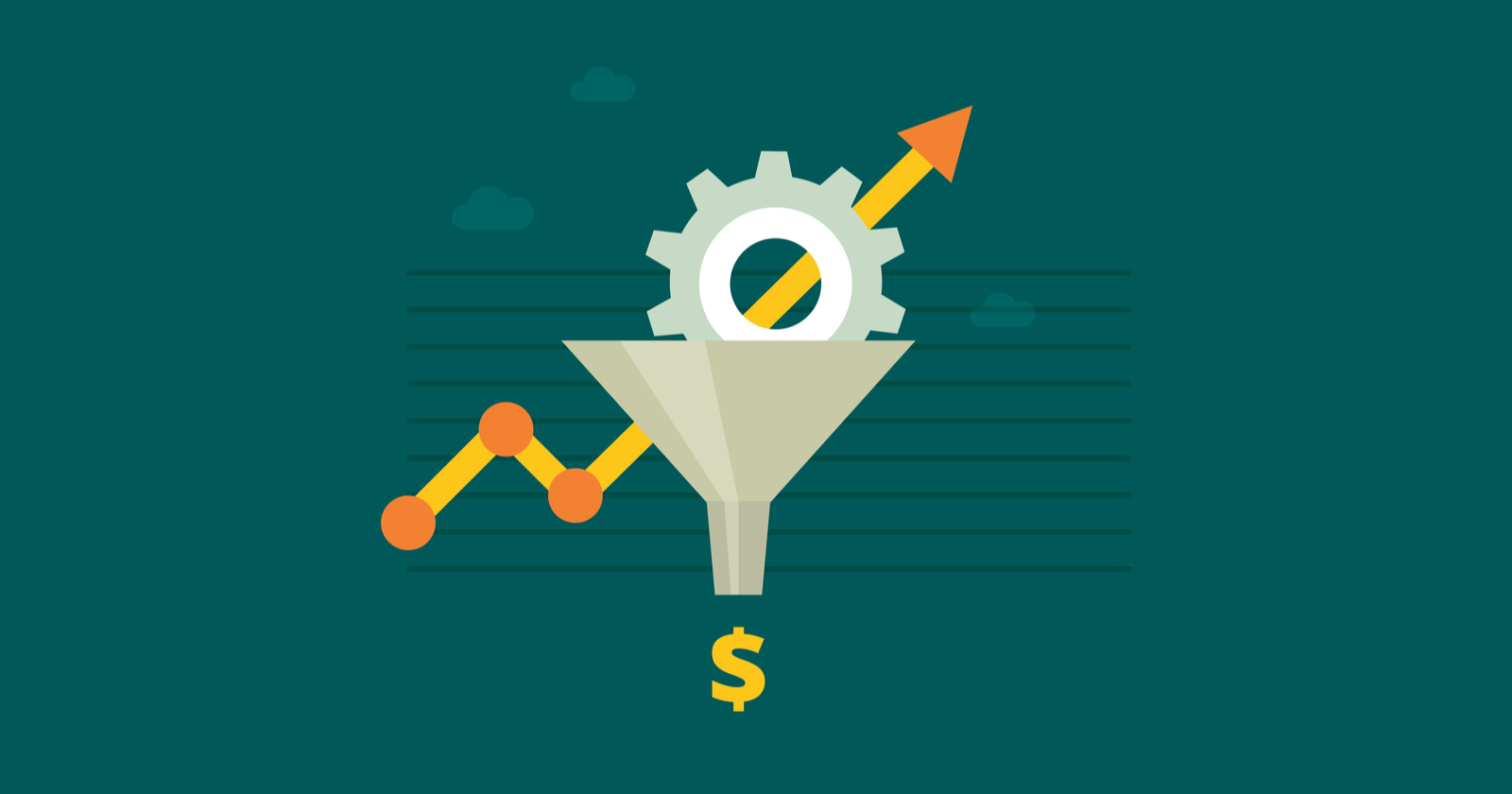 How Can I Get My Website Traffic to Convert?