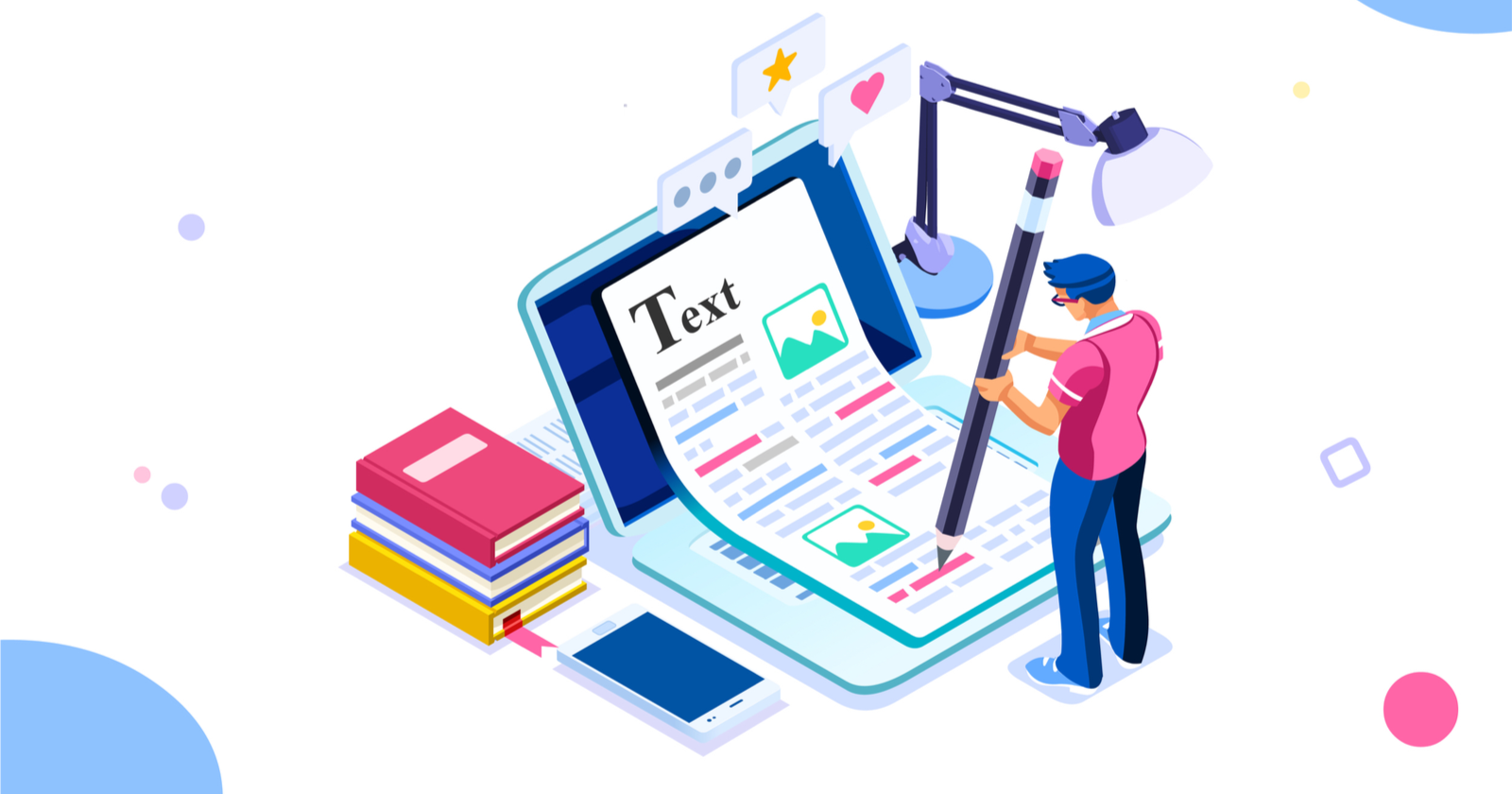 How Important Is an H1 Tag for SEO?