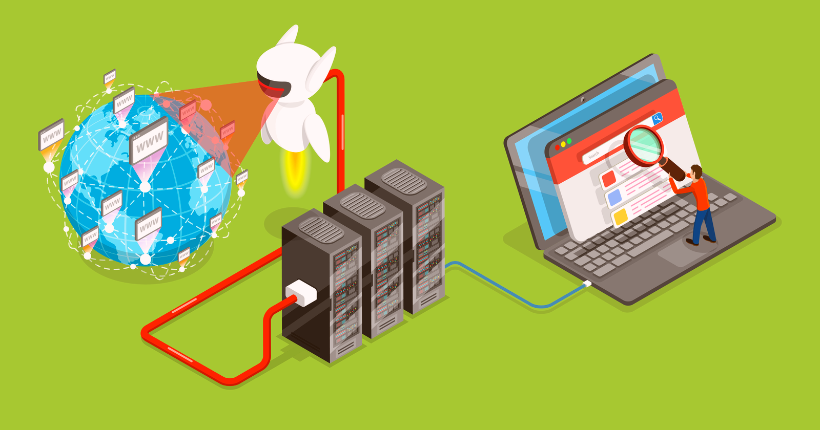 How Often Should You Perform Technical Website Crawls for SEO?