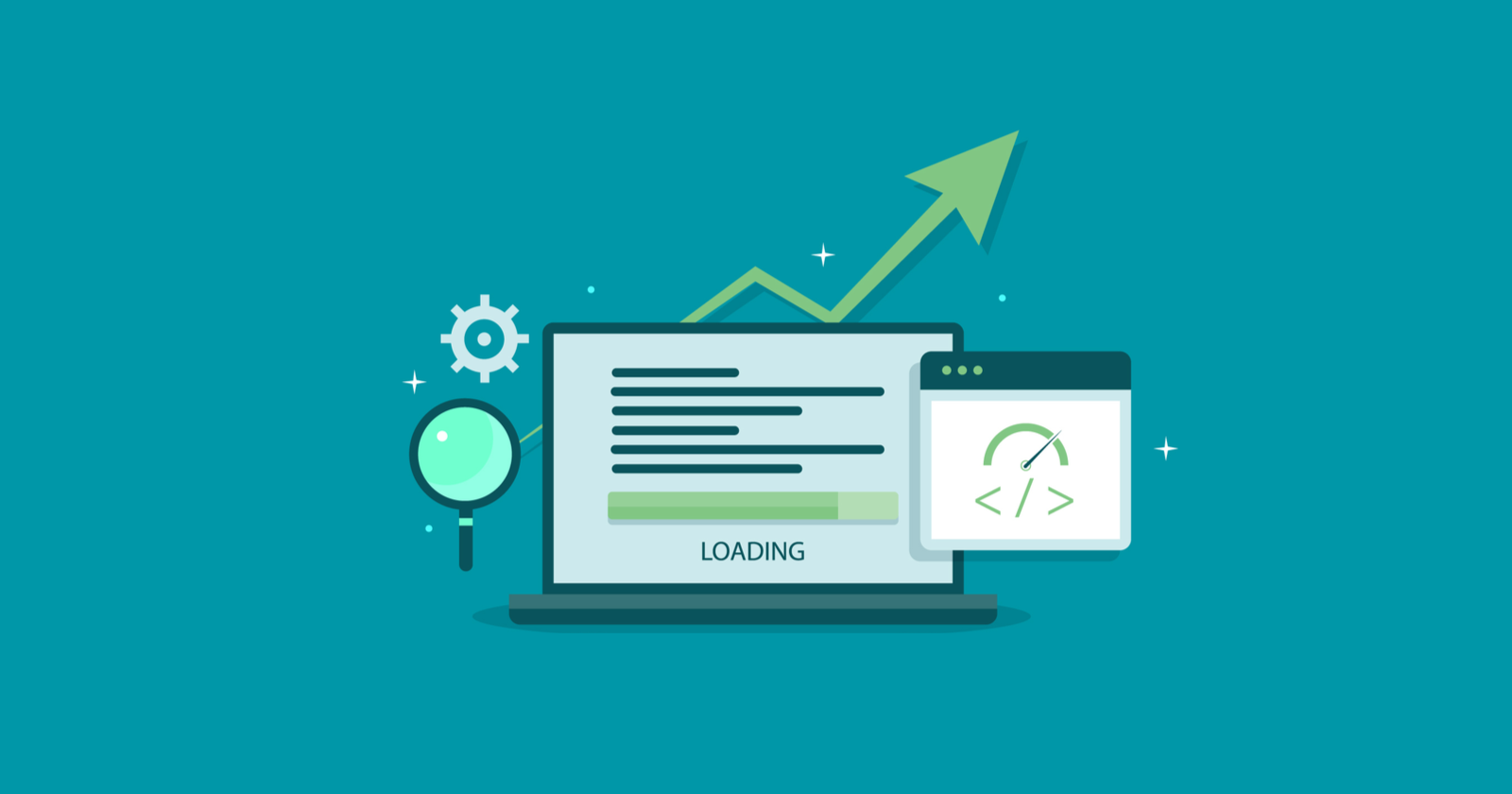 How Quickly Should a Page Load for Optimal User Experience?