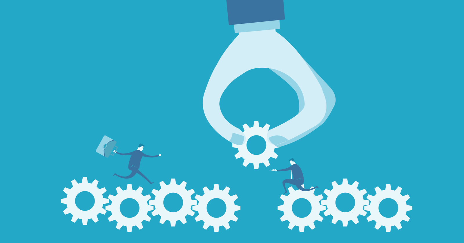 How SEO Agencies Can Stay Profitable During a Downturn