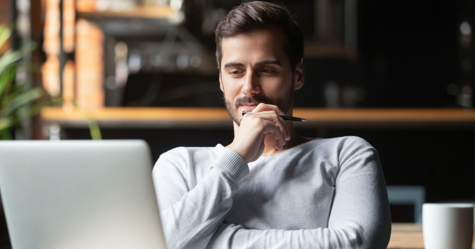 How To Build Rapport With Editors And Get Guest Content Published