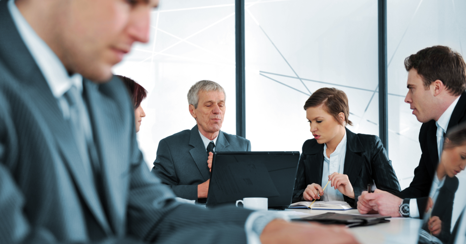 How to Choose the Right Link Building Agency