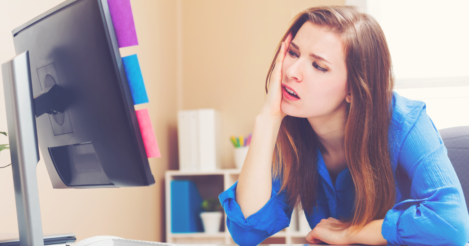 How to Come up with Press-worthy Content for Boring Niches