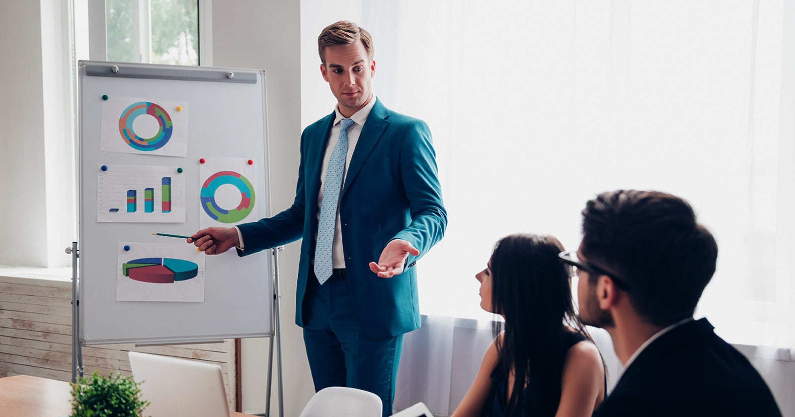 How to Develop Your In-House SEO Structure