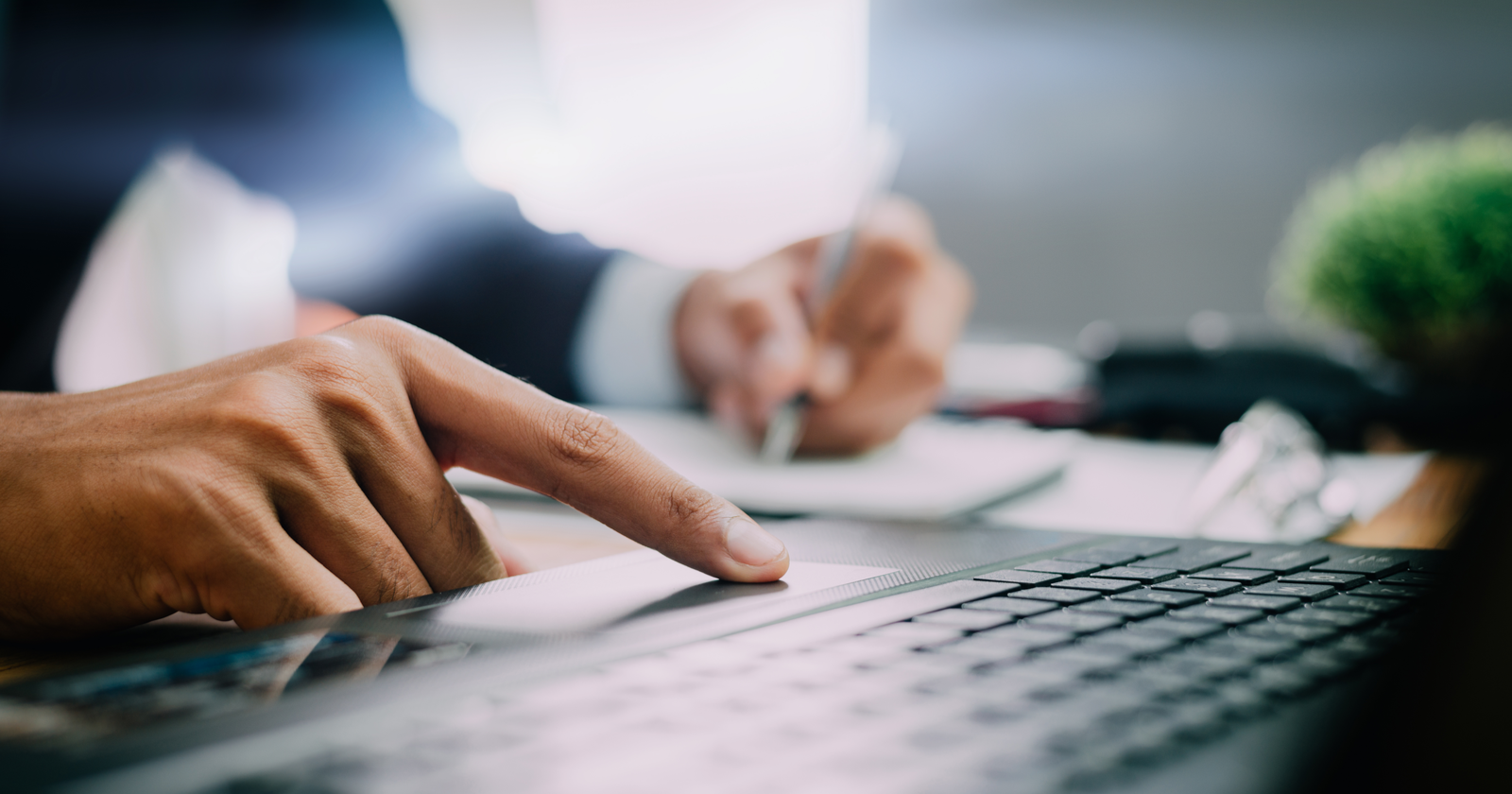 A Simple Guide to Perform a Comprehensive Content Audit