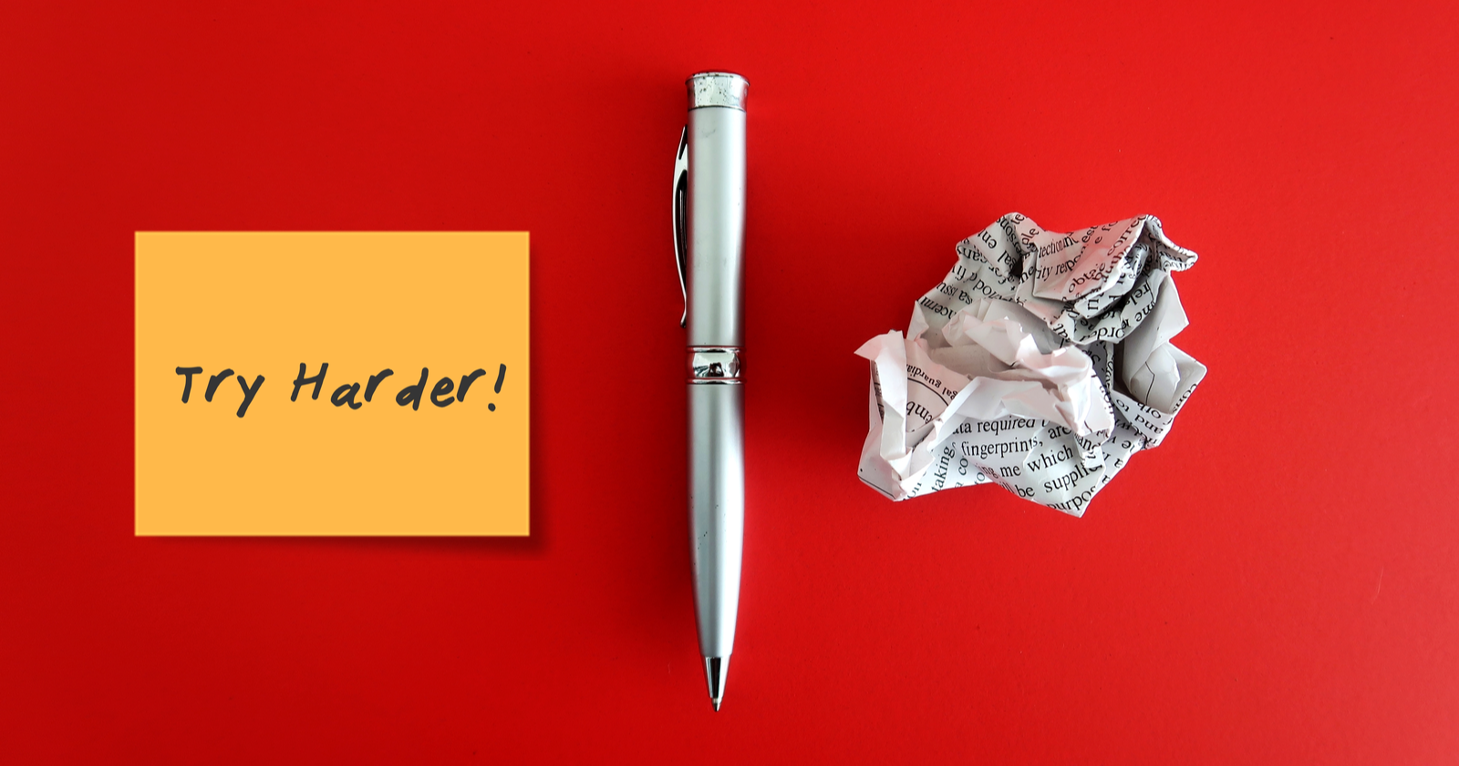 Managing Freelance Writers: How To Find, Train & Retain Top Talent